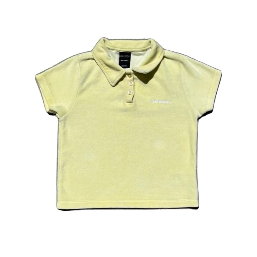 URBAN OUTFITTERS T-Shirt
